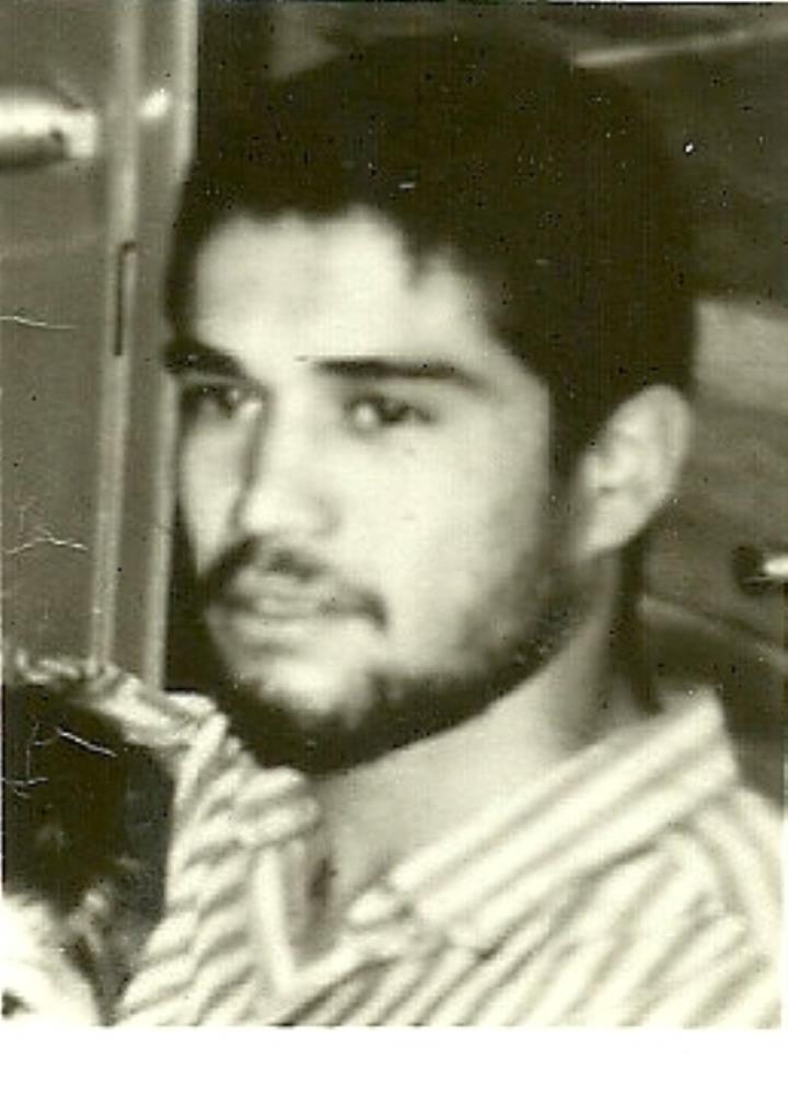 فاقد تصویر